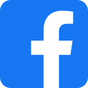 Facebook logo