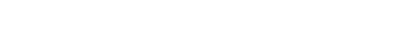 Youth Bands Program